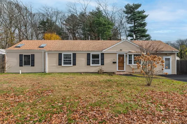 $729,900 | 92 Mercury Street, Weymouth, MA 02188