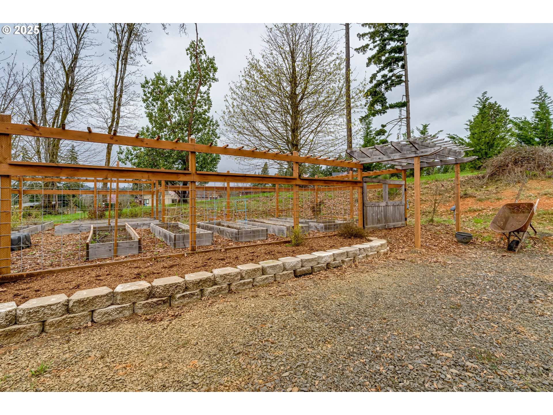26249 High Pass Road Junction City, OR 97448 - Photo 40 of 48 Gallery Image 40