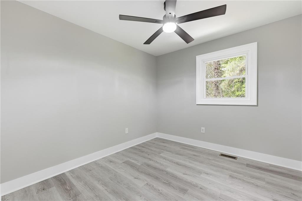 4113 Radcliffe Court Decatur, GA 30034 - Photo 28 of 43