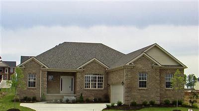 2832 Jenna Rest Lexington, KY 40511 - Photo 1 of 13 Photo 1