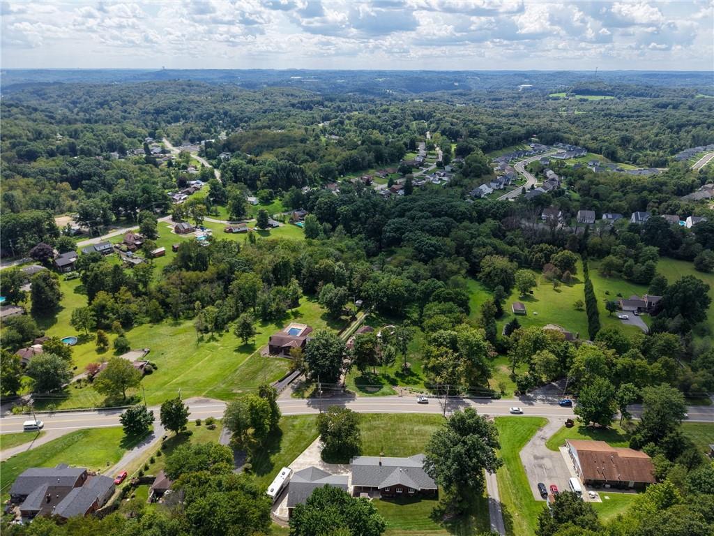 668 Bairdford Road Gibsonia, PA 15044 - Photo 41 of 47 Gallery Image 41