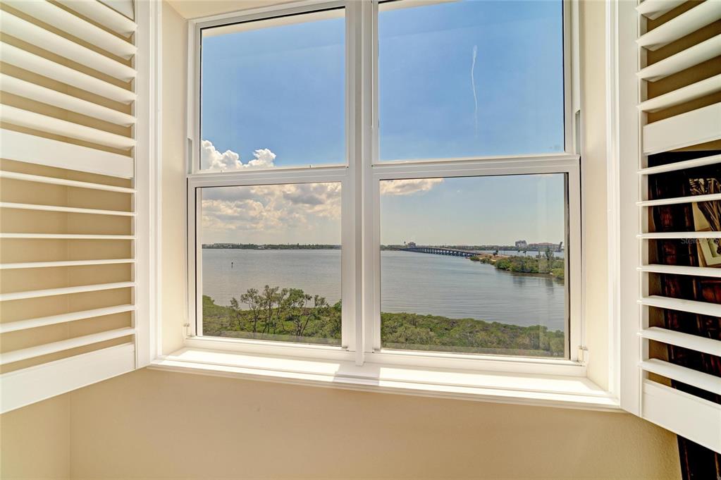 611 Riviera Dunes Way, Unit 403 Palmetto, FL 34221 - Photo 28 of 51