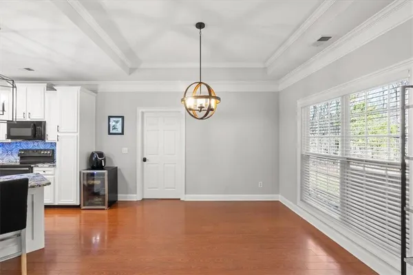 $369,000 | 25 Cherokee Hills Drive, Rydal, GA 30171