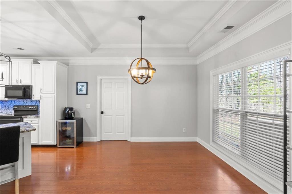 25 Cherokee Hills Drive Rydal, GA 30171 - Photo 19 of 60