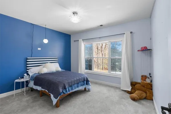 $369,000 | 25 Cherokee Hills Drive, Rydal, GA 30171