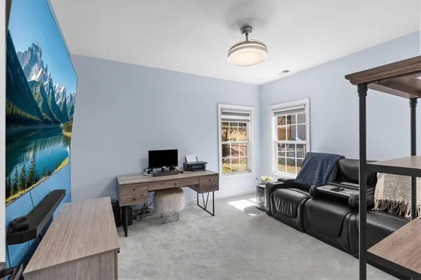 $369,000 | 25 Cherokee Hills Drive, Rydal, GA 30171