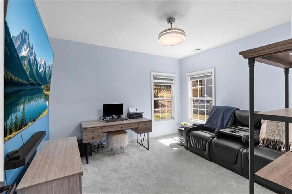 25 Cherokee Hills Drive Rydal, GA 30171 - Photo 28 of 60