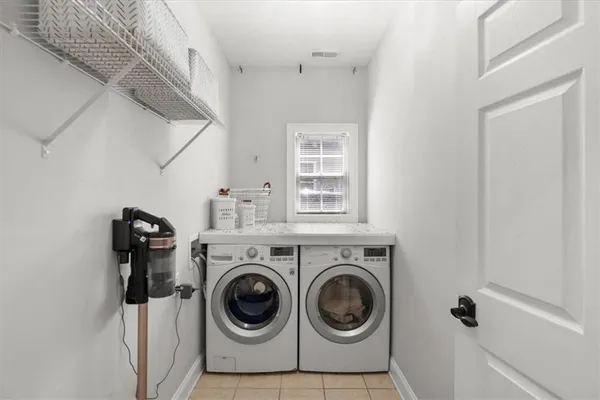 $369,000 | 25 Cherokee Hills Drive, Rydal, GA 30171