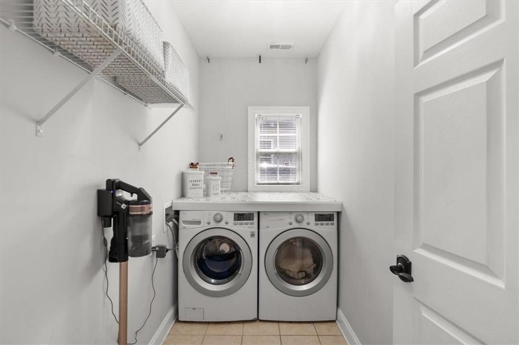 25 Cherokee Hills Drive Rydal, GA 30171 - Photo 30 of 60