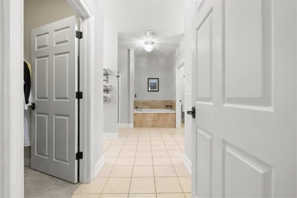 $369,000 | 25 Cherokee Hills Drive, Rydal, GA 30171