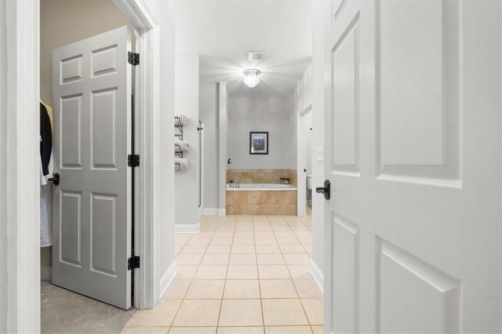 25 Cherokee Hills Drive Rydal, GA 30171 - Photo 34 of 60