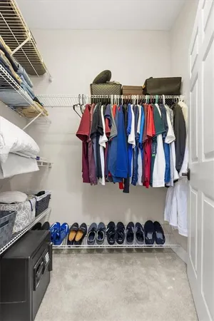 $369,000 | 25 Cherokee Hills Drive, Rydal, GA 30171