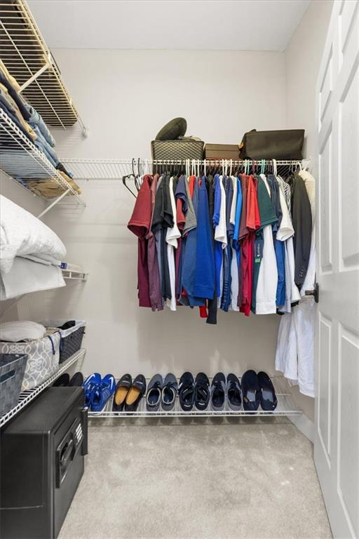 25 Cherokee Hills Drive Rydal, GA 30171 - Photo 35 of 60