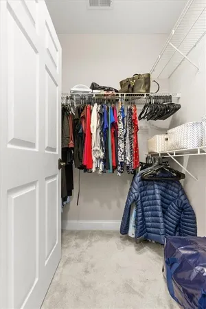 $369,000 | 25 Cherokee Hills Drive, Rydal, GA 30171