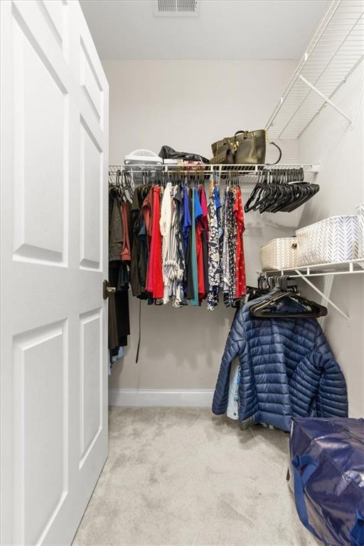 25 Cherokee Hills Drive Rydal, GA 30171 - Photo 36 of 60