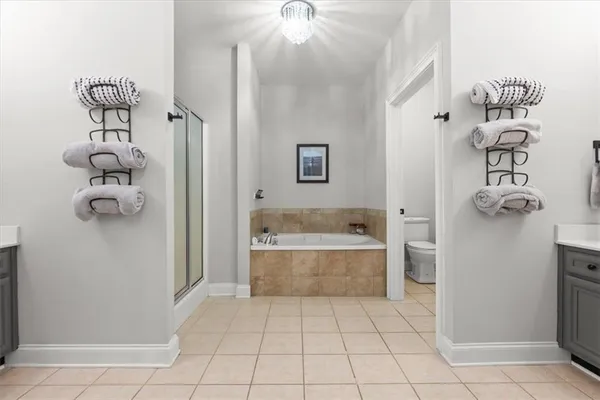 $369,000 | 25 Cherokee Hills Drive, Rydal, GA 30171