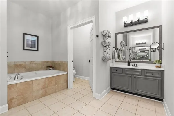 $369,000 | 25 Cherokee Hills Drive, Rydal, GA 30171