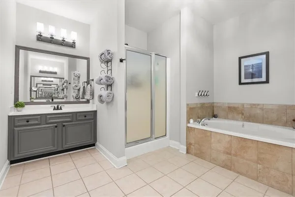 $369,000 | 25 Cherokee Hills Drive, Rydal, GA 30171