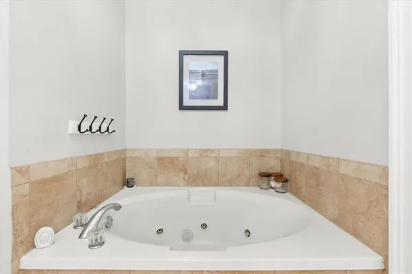 $369,000 | 25 Cherokee Hills Drive, Rydal, GA 30171