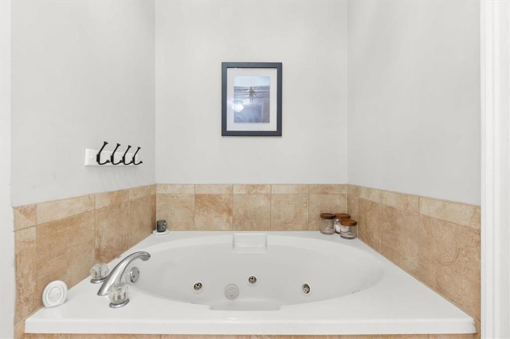 25 Cherokee Hills Drive Rydal, GA 30171 - Photo 40 of 60