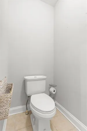 $369,000 | 25 Cherokee Hills Drive, Rydal, GA 30171