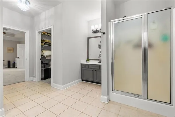 $369,000 | 25 Cherokee Hills Drive, Rydal, GA 30171