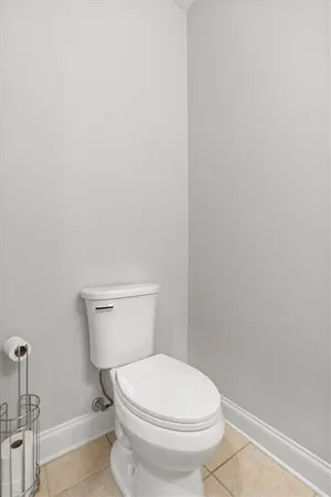 $369,000 | 25 Cherokee Hills Drive, Rydal, GA 30171