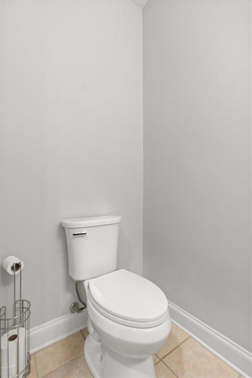 25 Cherokee Hills Drive Rydal, GA 30171 - Photo 43 of 60