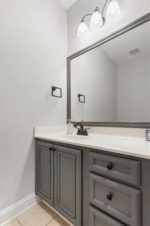 $369,000 | 25 Cherokee Hills Drive, Rydal, GA 30171