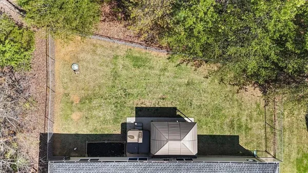 $369,000 | 25 Cherokee Hills Drive, Rydal, GA 30171