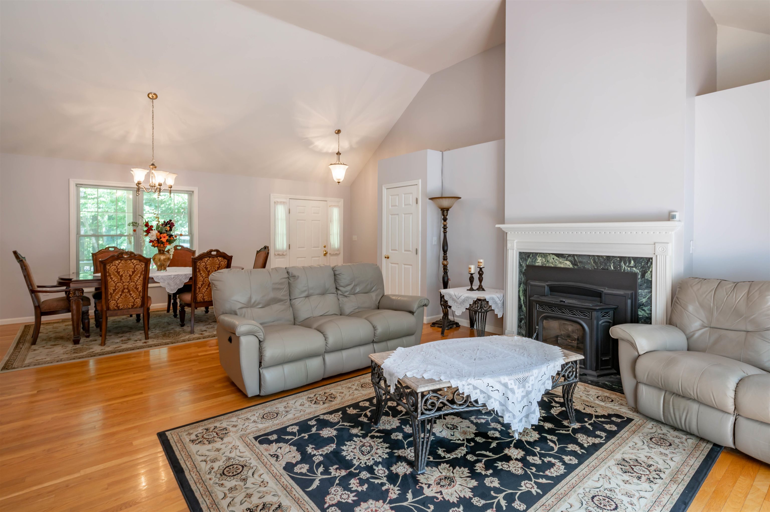 120 Camp Sargent Road Merrimack, NH 03054 - Photo 10 of 33 Gallery Image 10