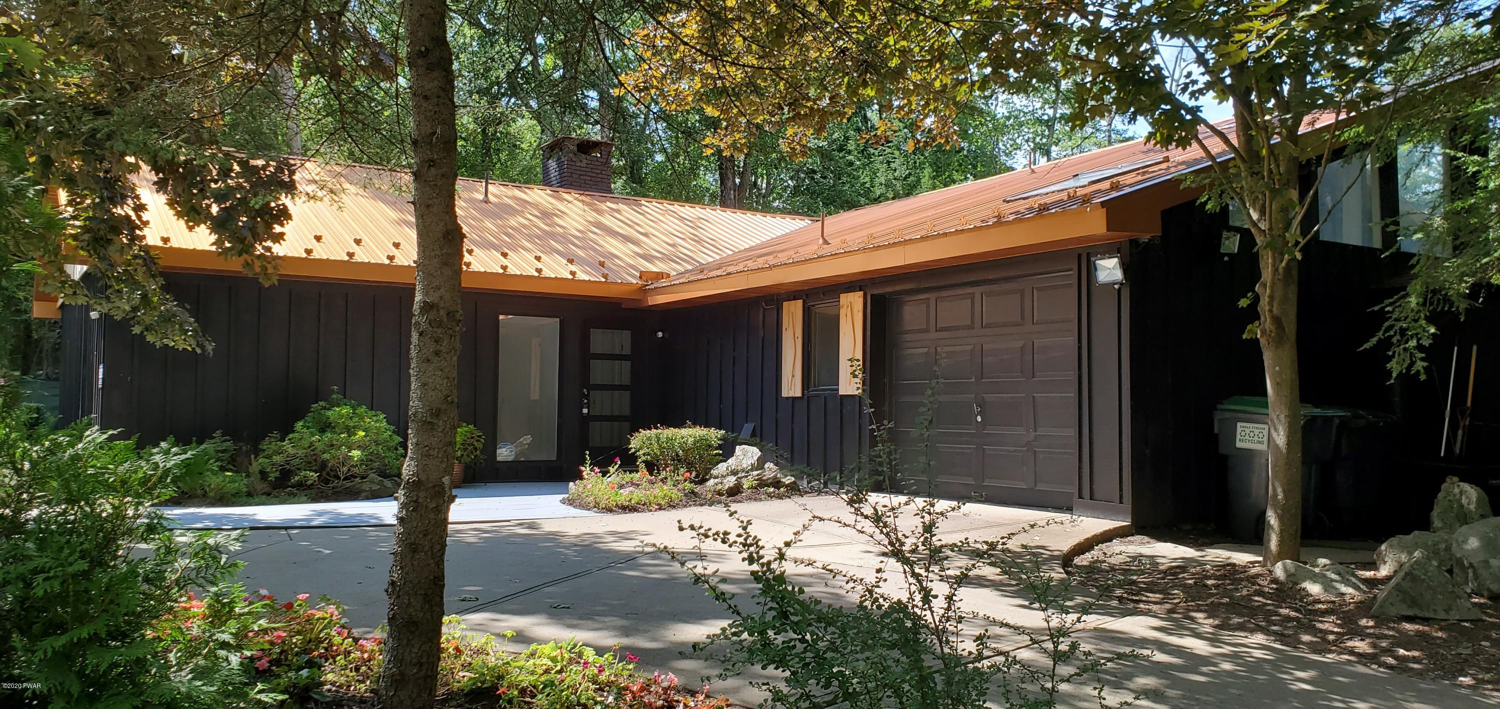 101 Slaymaker Road Milford, PA 18337 - Photo 63 of 71 20200826_122700