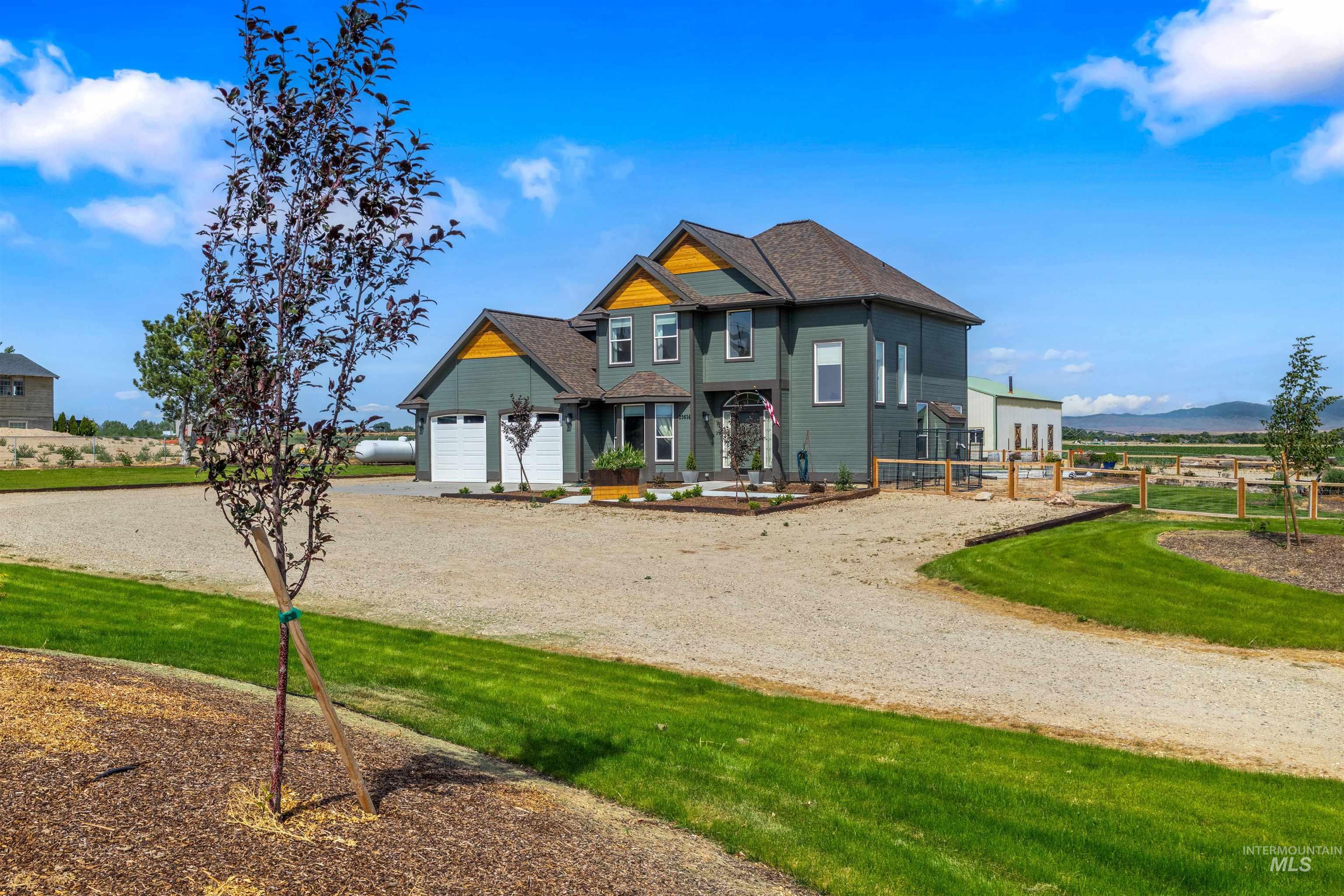 25614 Ember Road Middleton, ID 83644 - Photo 3 of 50