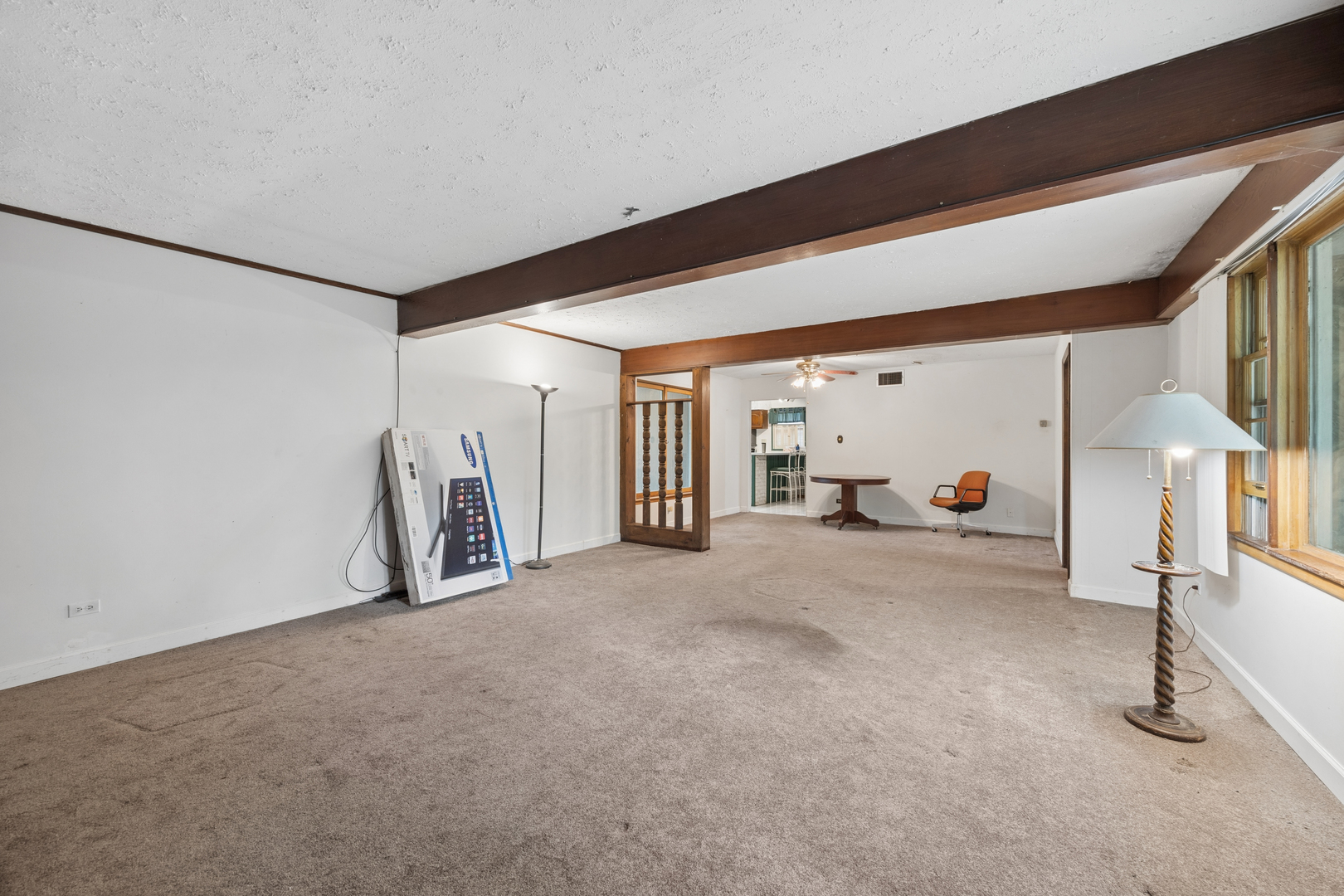 9041 Maple Avenue Burr Ridge, IL 60527 - Photo 13 of 17 Gallery Image 13