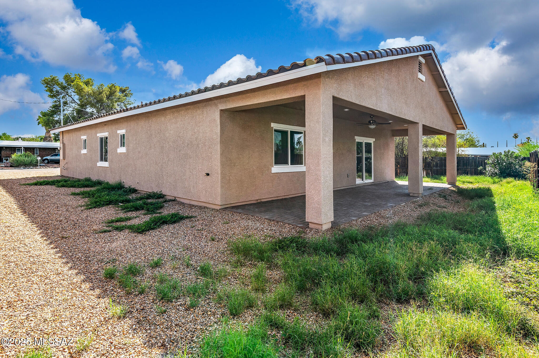 1863 West Ajo Way Tucson, AZ 85713 - Photo 4 of 32