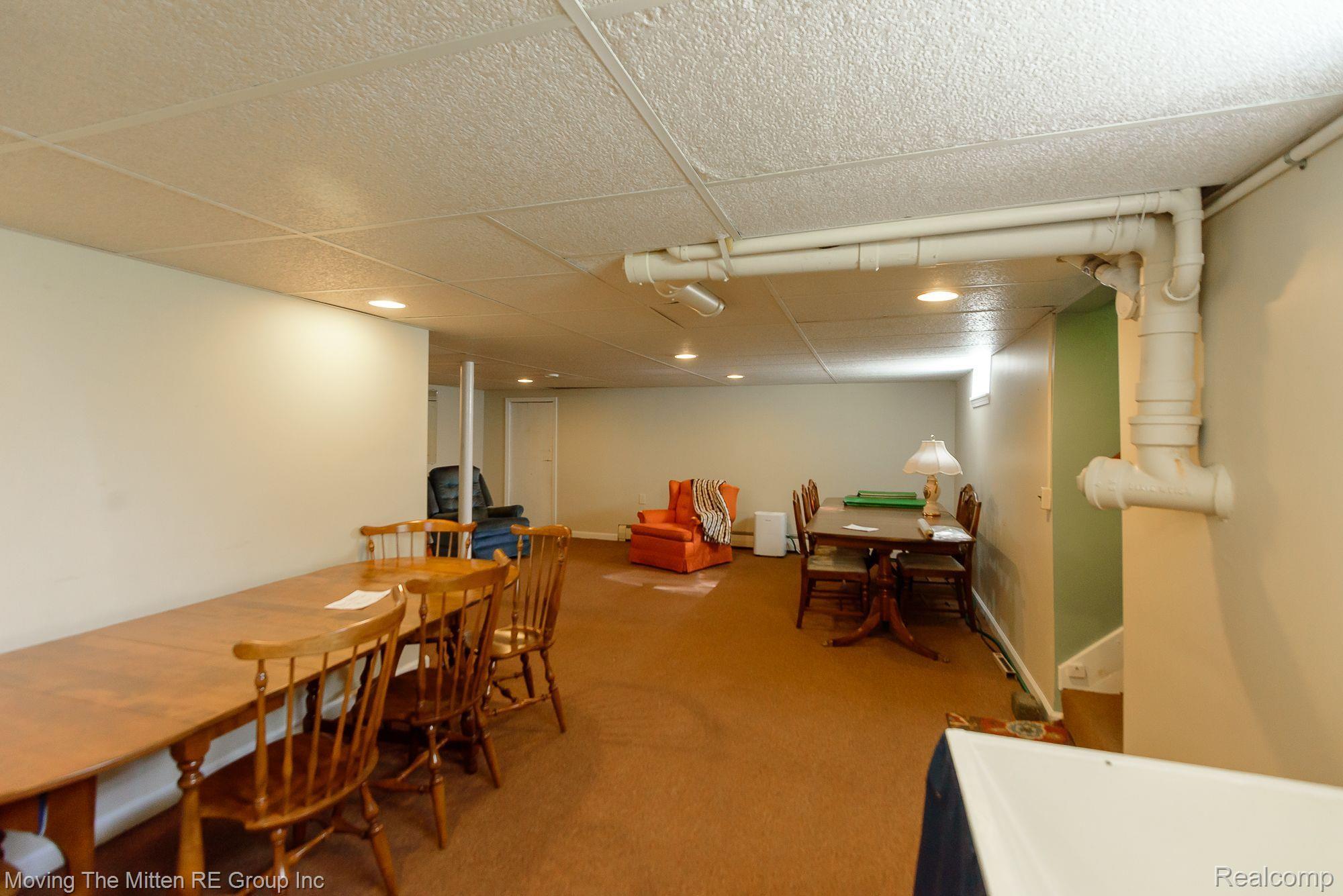 12260 Hannan Road Romulus, MI 48174 - Photo 29 of 52 Gallery Image 29