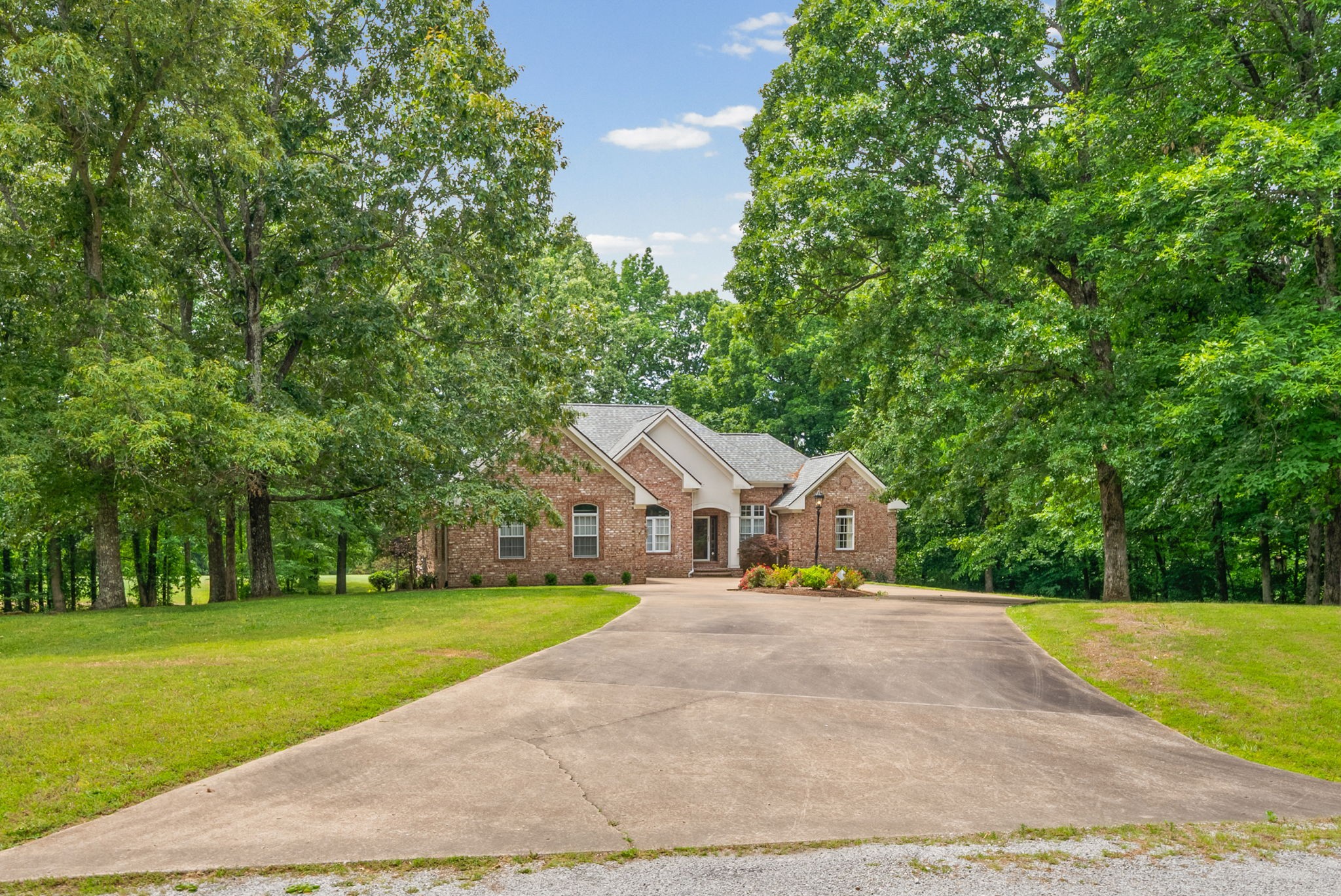 107 Legends Drive Springville, TN 38256 - Photo 71 of 72
