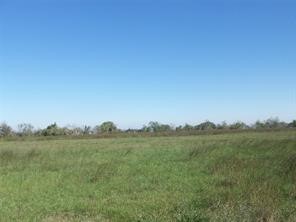 1703 Apache Angleton, TX 77515 - Photo 1 of 4 a view of lake and mountain