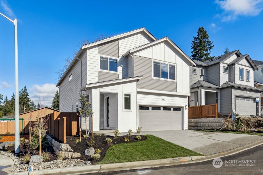 4203 163rd Street Southeast Bothell, WA 98012 - Photo 29 of 29 Gallery Image 29