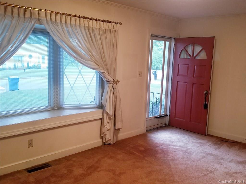 391 Park Road Albemarle, NC 28001 - Photo 4 of 9 Gallery Image 4