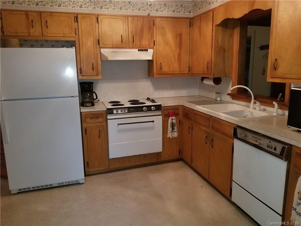 391 Park Road Albemarle, NC 28001 - Photo 5 of 9 Gallery Image 5