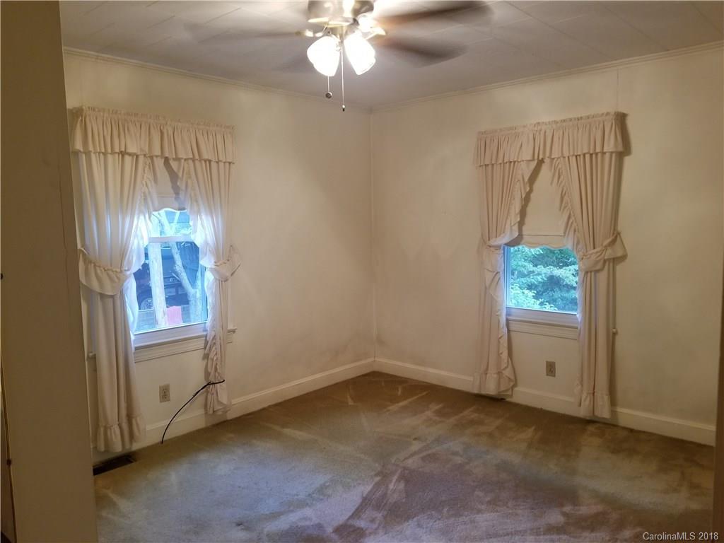 391 Park Road Albemarle, NC 28001 - Photo 6 of 9 Gallery Image 6
