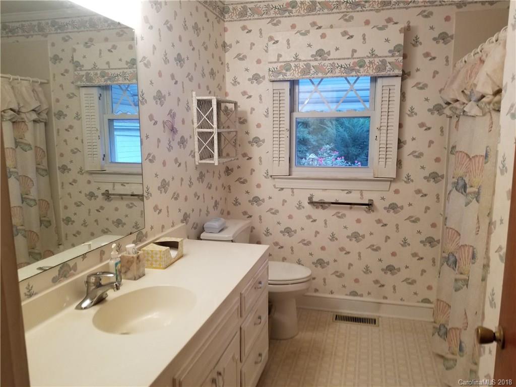 391 Park Road Albemarle, NC 28001 - Photo 7 of 9 Gallery Image 7