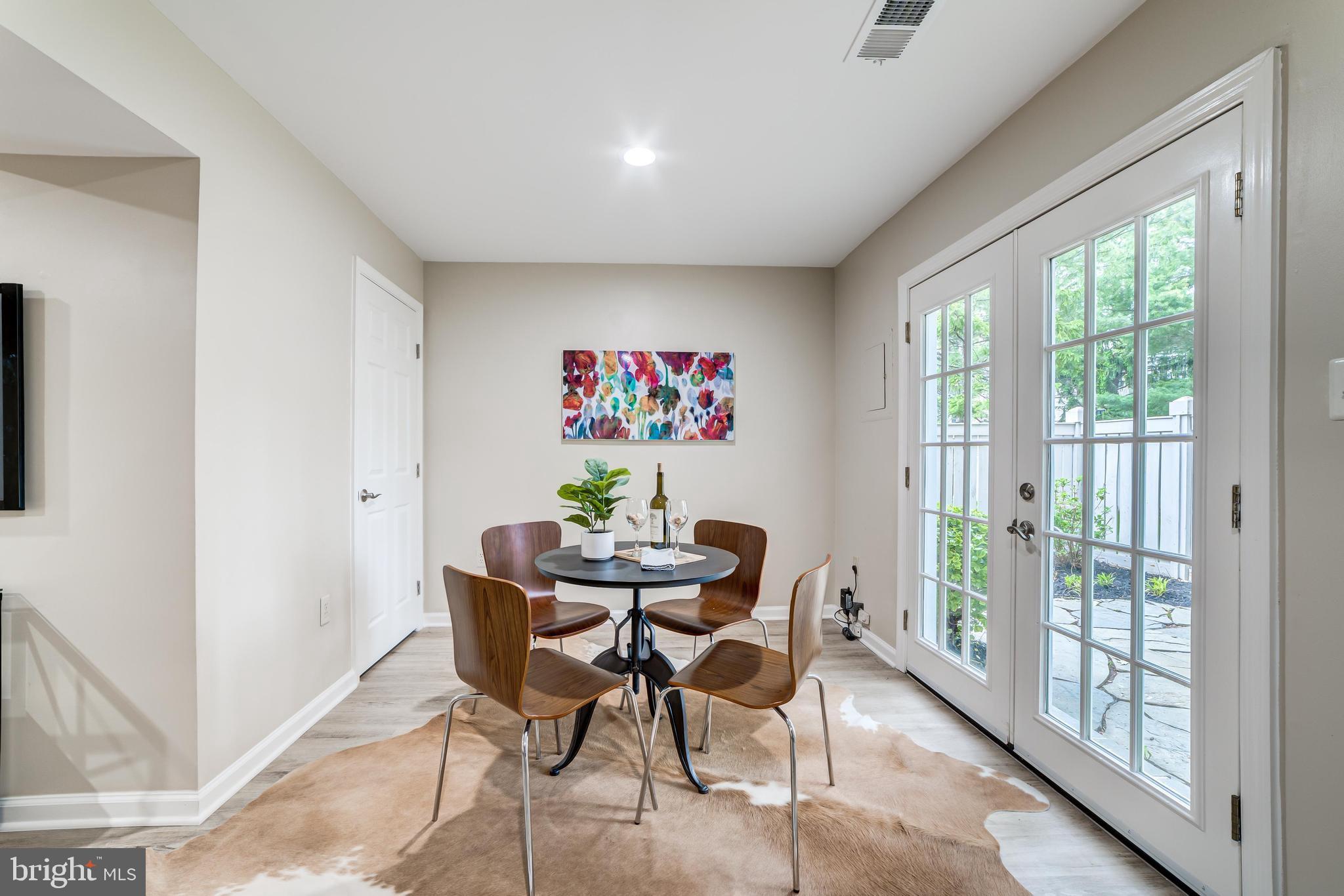 2326 Hunters Square Court Reston, VA 20191 - Photo 21 of 78