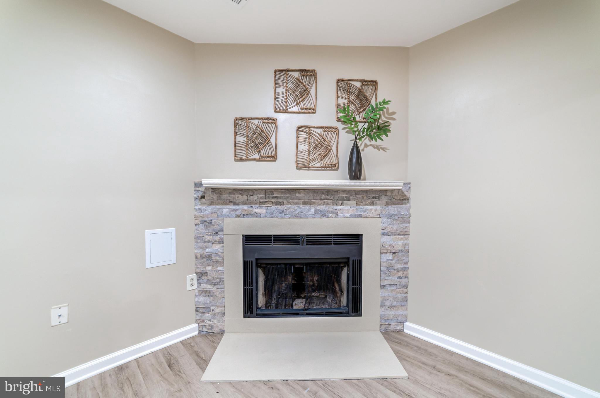 2326 Hunters Square Court Reston, VA 20191 - Photo 24 of 78