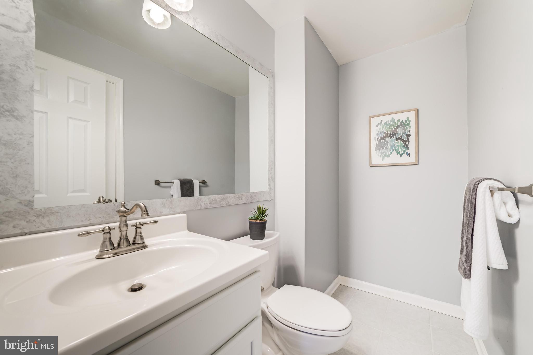 2326 Hunters Square Court Reston, VA 20191 - Photo 25 of 78