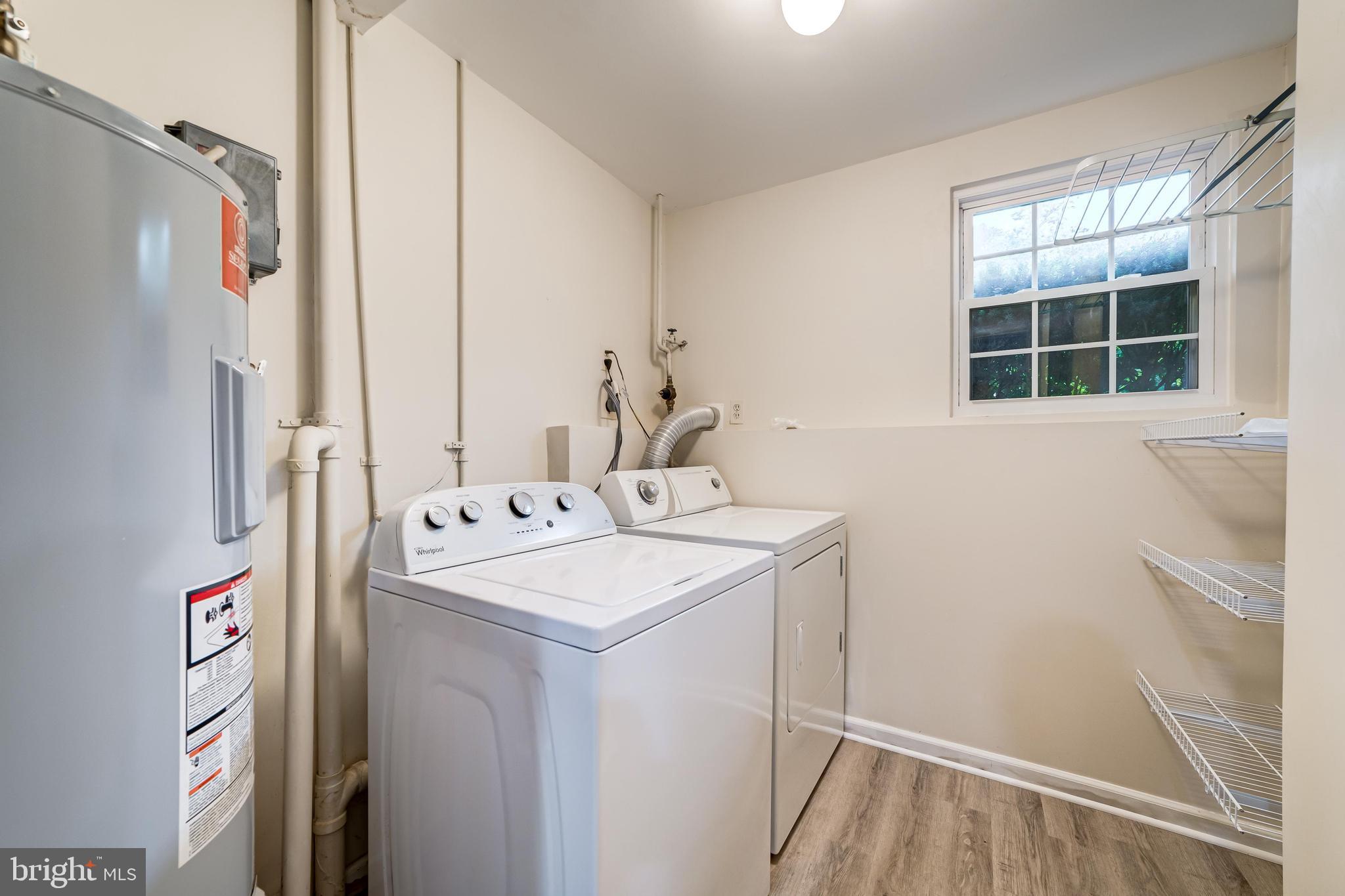 2326 Hunters Square Court Reston, VA 20191 - Photo 26 of 78