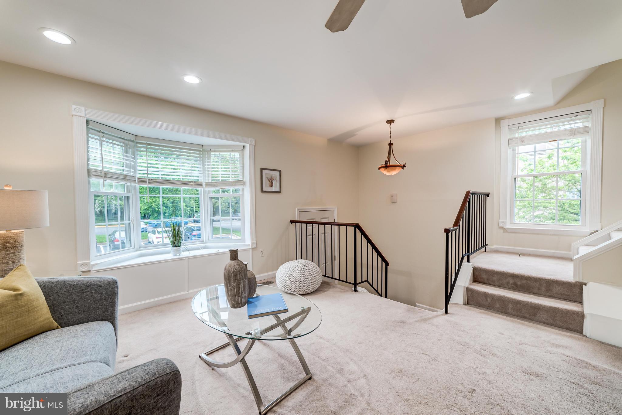 2326 Hunters Square Court Reston, VA 20191 - Photo 34 of 78