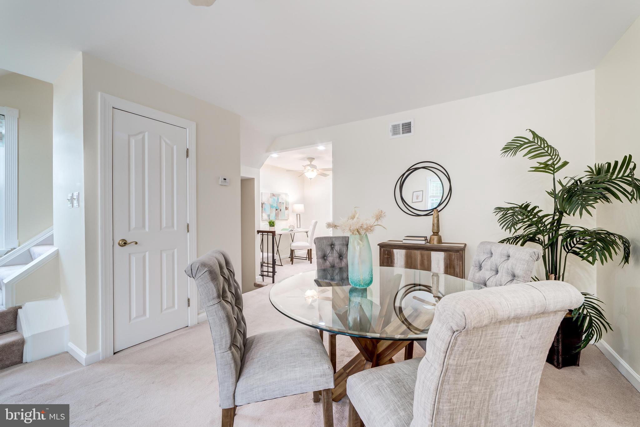 2326 Hunters Square Court Reston, VA 20191 - Photo 36 of 78