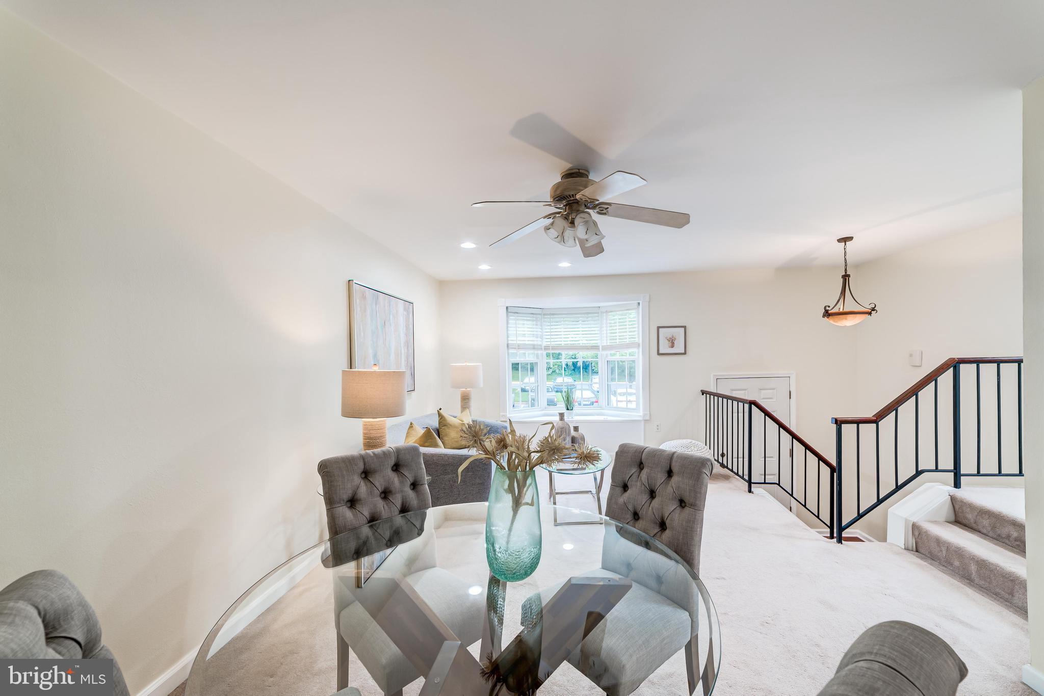 2326 Hunters Square Court Reston, VA 20191 - Photo 38 of 78